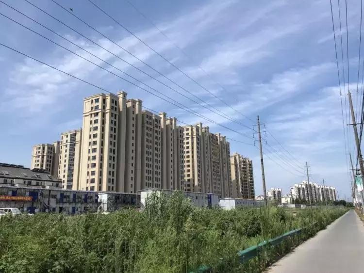 禹州雍贤府别墅出售,禹洲雍贤府别墅房价