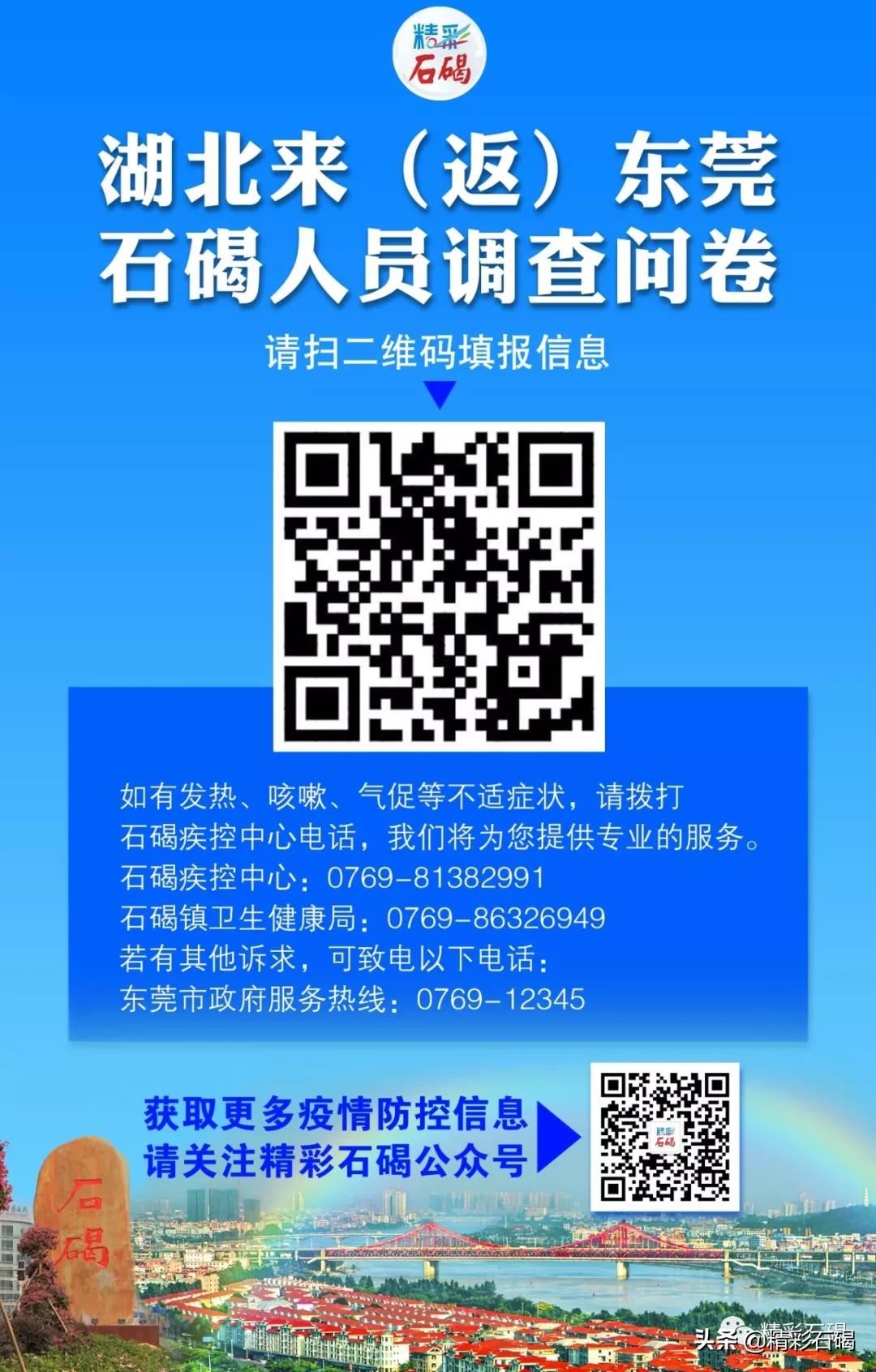 实名登记管理发热类药品暂停销售,暂停销售退热止咳药品