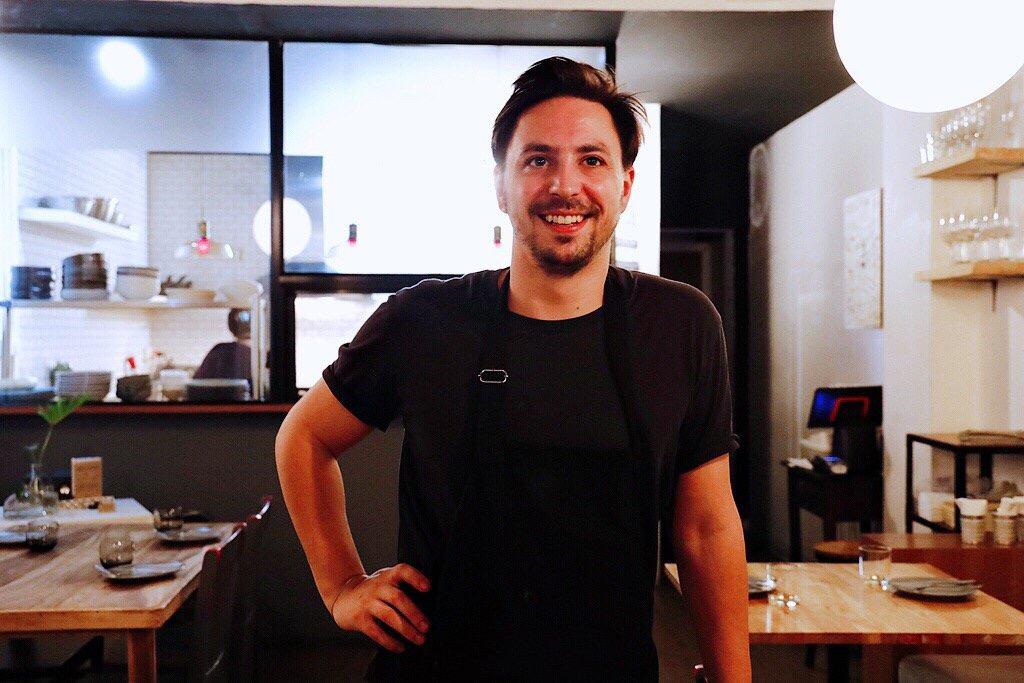 普吉岛的风景,普吉岛值得打卡推荐