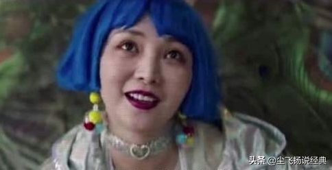 受益人详细解析,受益人深度解读