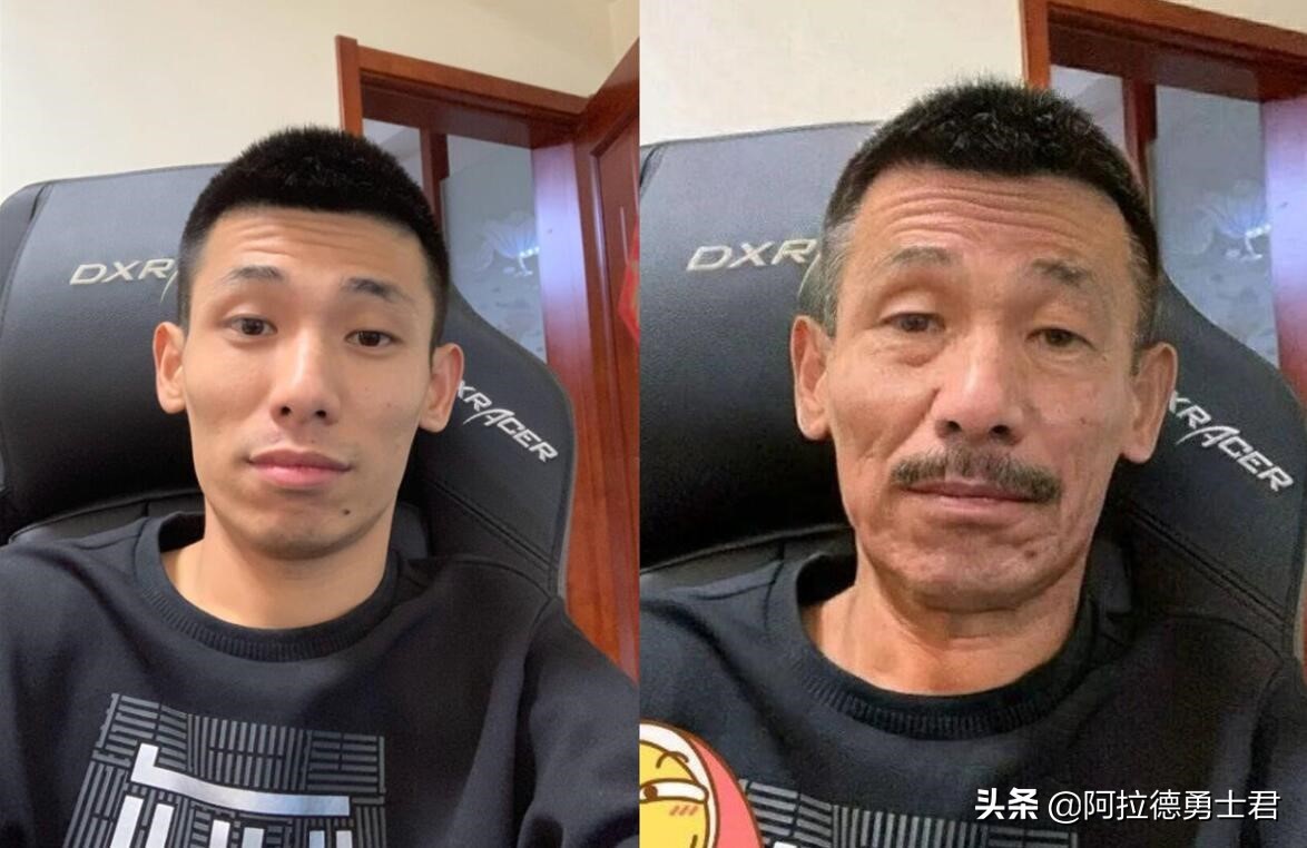 dnf地下城曾经最难的图,dnf最新的图