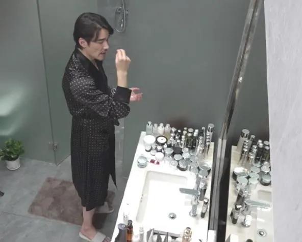 24灏忔椂涓嶇潯瑙夌殑鐢蜂汉,24灏忔椂涓嶇潯瑙夌殑鐢风敓