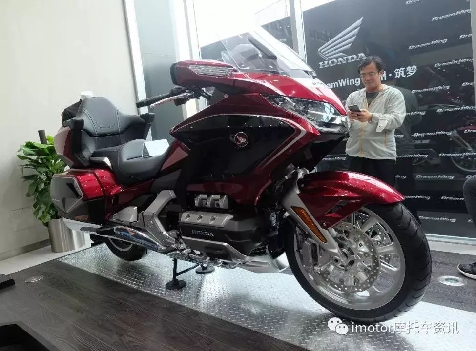 自主品牌强势闯入豪华车市场,国产品牌抢占豪华车市场