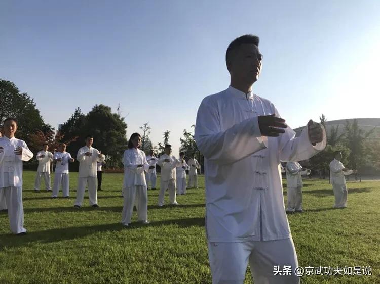 站桩引起的身体不适,站桩初期会有什么反应