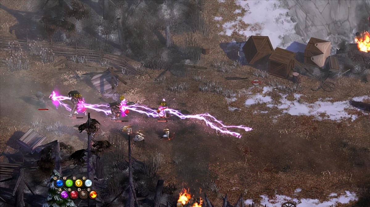 steam女生游戏推荐,steam上女生必买的好游戏