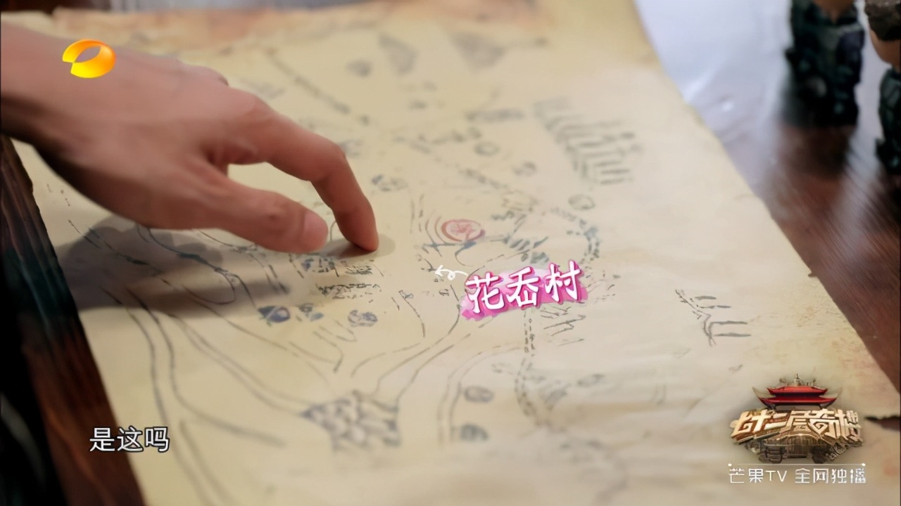 有了这座小县城,封海也封不住浙江人吃海鲜的嘴