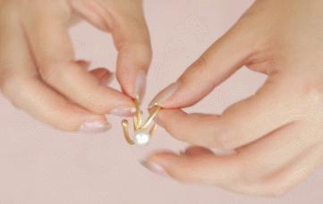 国内私人订制高级珠宝小众品牌,真正值得买的大牌珠宝