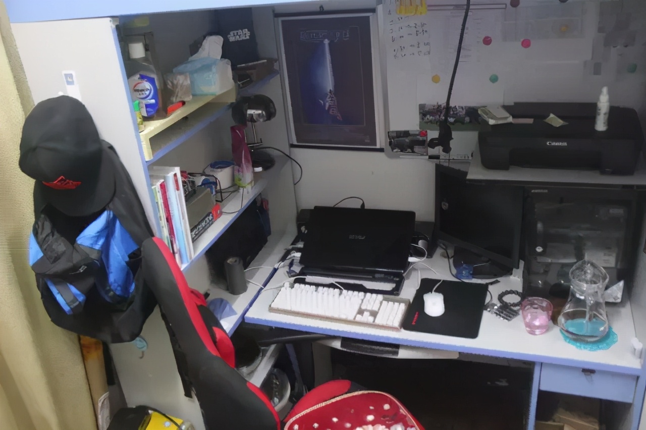 珠海城市职业技术学院宿舍分数线,珠海城市职业技术学院2003录取分