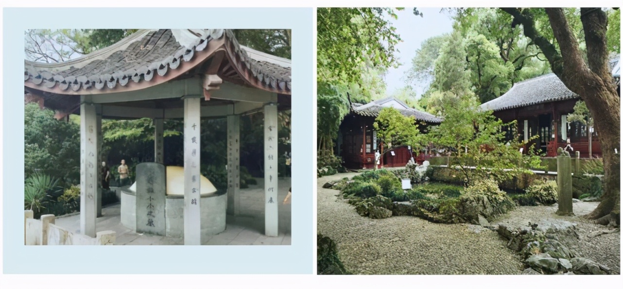 杭州西湖的地位和价值,西湖为杭州带来了人气和知名度