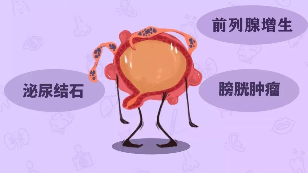 阜新市中心医院泌尿外科,阜新中心医院外科