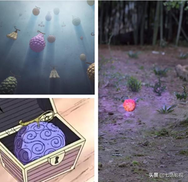 走野路子,走野路子最新视频