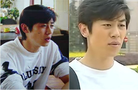 长津湖的豆瓣评分为什么不高,长津湖战役纪录片豆瓣评分