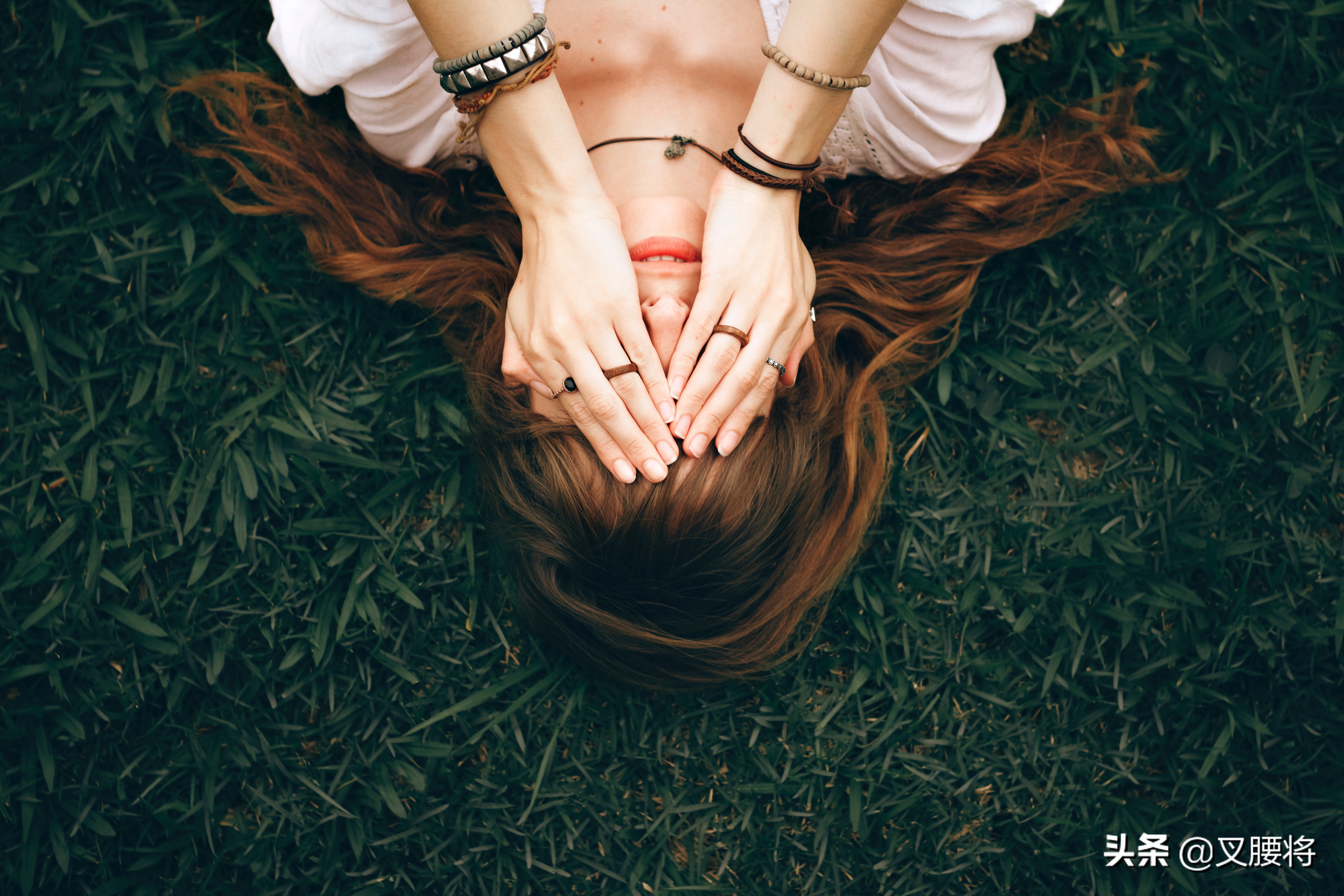 失恋后怎么快速走出抑郁症,失恋抑郁到底该怎么走出来