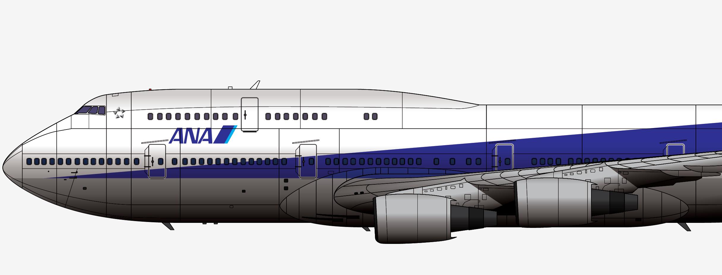全日空航空61号班机劫机事件图片,民航劫机事件