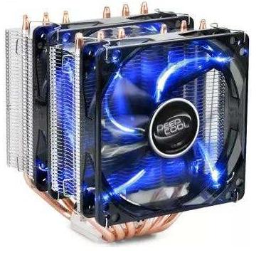 电脑城的散片cpu靠谱吗,小白装cpu坏的几率大吗