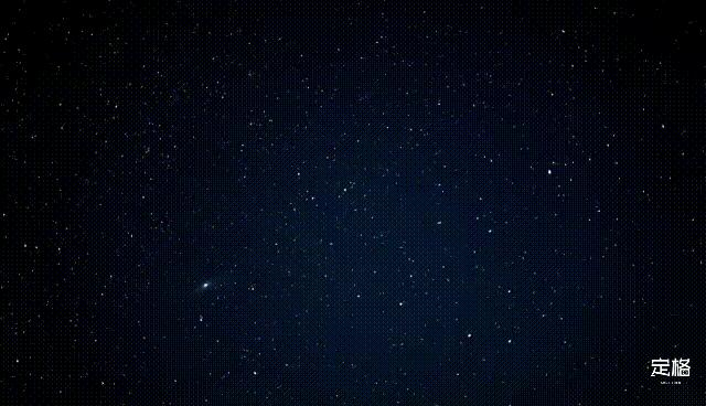 深圳周末打卡地点排行榜,深圳秋季打卡攻略