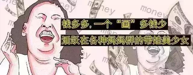 宝宝已经有胎毒要怎么祛胎毒,胎毒最简单的解决方法