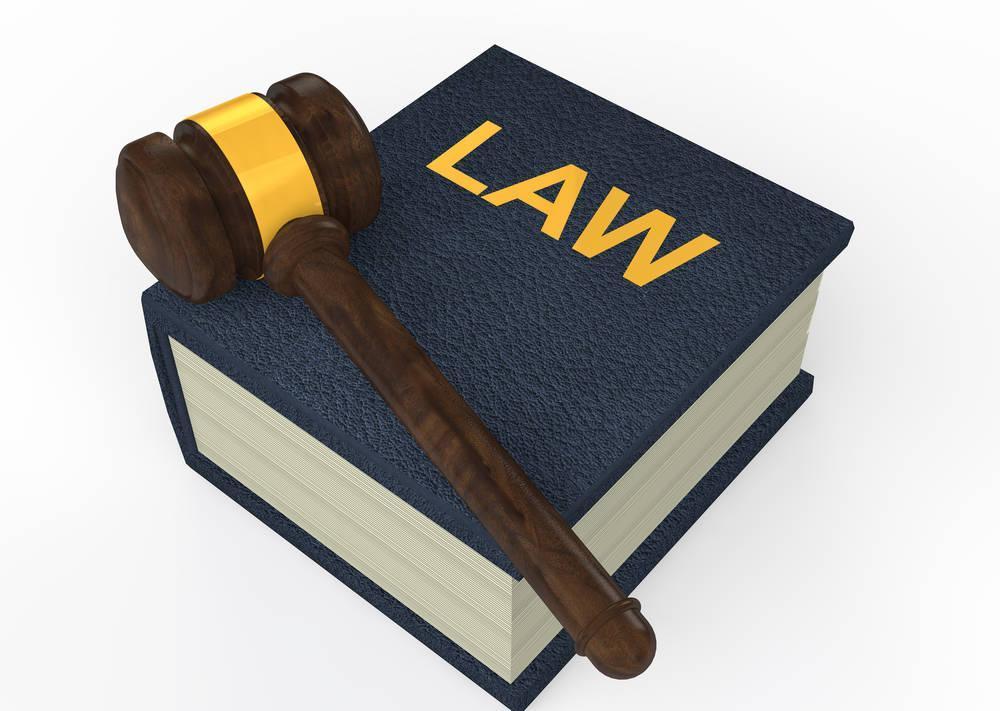 购销合同没写有效期有纠纷怎么办 (购销合同起诉有效期)