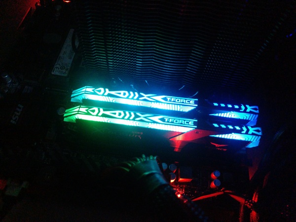 华硕b350plus支持3600频率内存吗,华硕b350f-gaming支持3600x吗