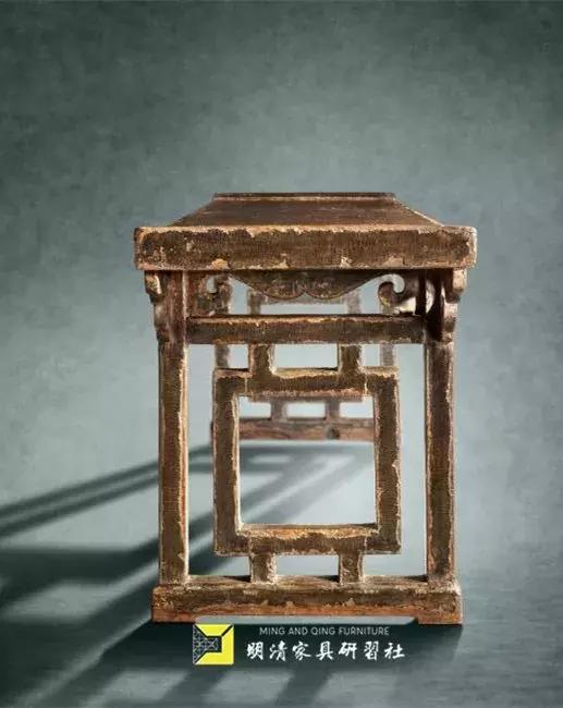 各种家具木材详解,哪种木材家具值得收藏