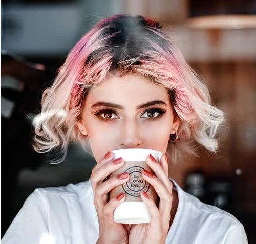 掘金4000亿睡眠市场,掘金万亿大健康市场