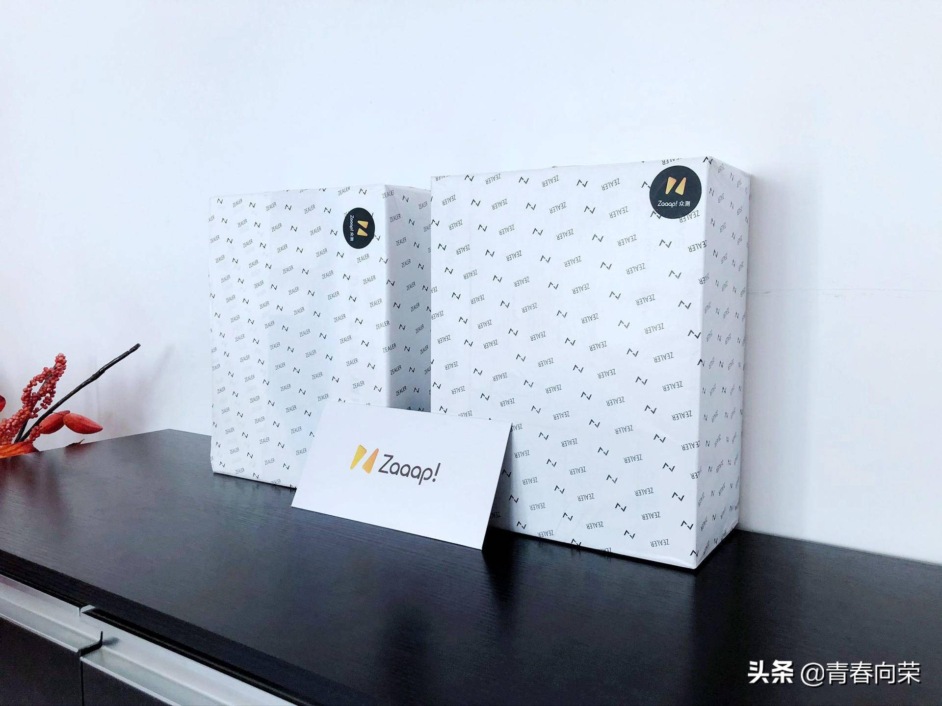 linksys路由器组网,linksys混合组网配置