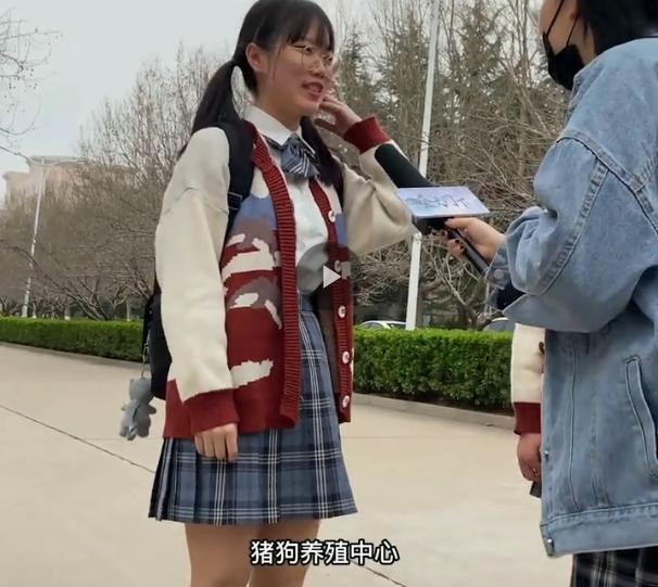 沙雕的宿舍群名称大全,那些宿舍群爆笑名场面