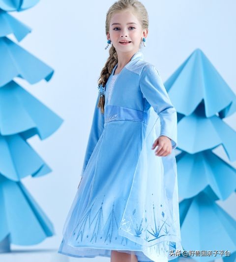 鍐伴洩濂囩紭鍛ㄨ竟鍖呭寘,鍐伴洩濂囩紭鍛ㄨ竟琛嶇敓浜у搧