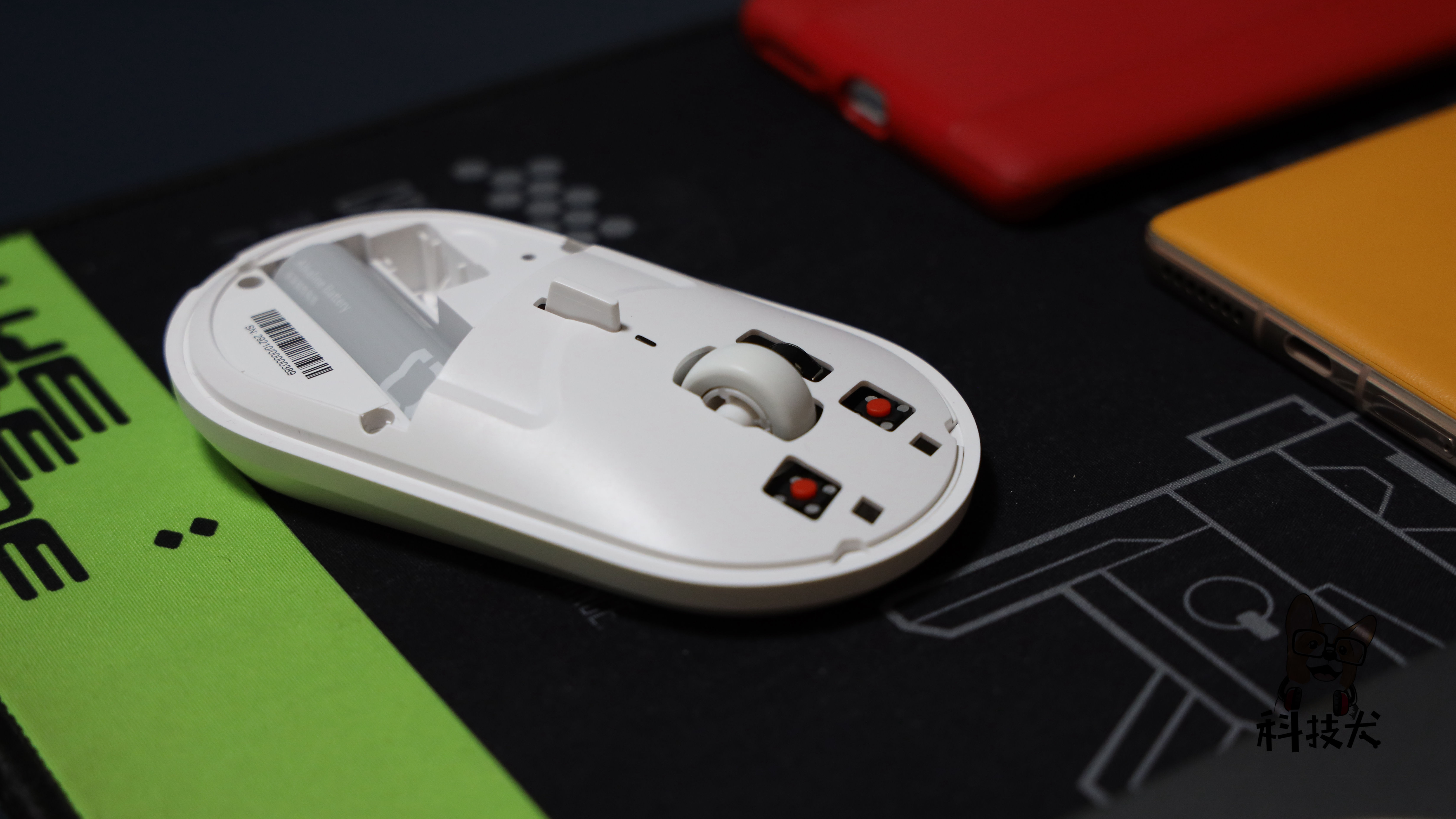 小米中性笔推荐,好物推荐实用文具