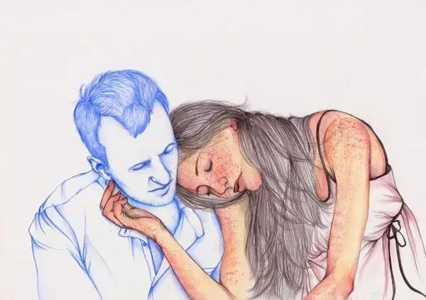 我们未来的婚姻制度真的会消失吗,婚姻制度会不会在未来走向瓦解