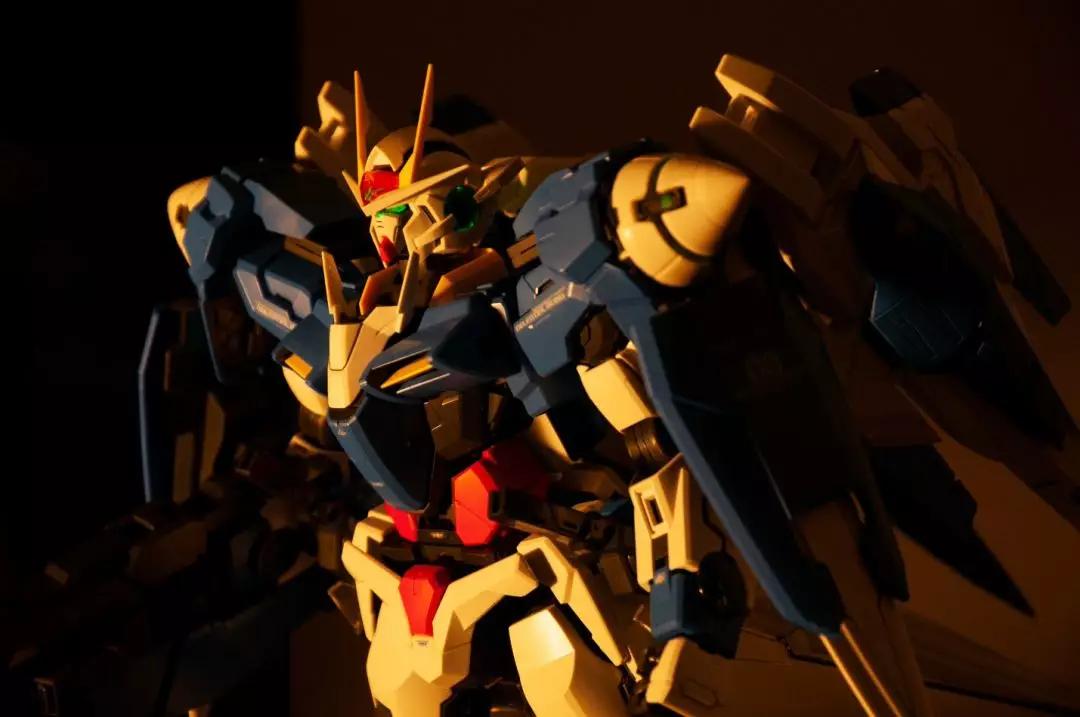 玩家加灯之路,玩家的成长道路