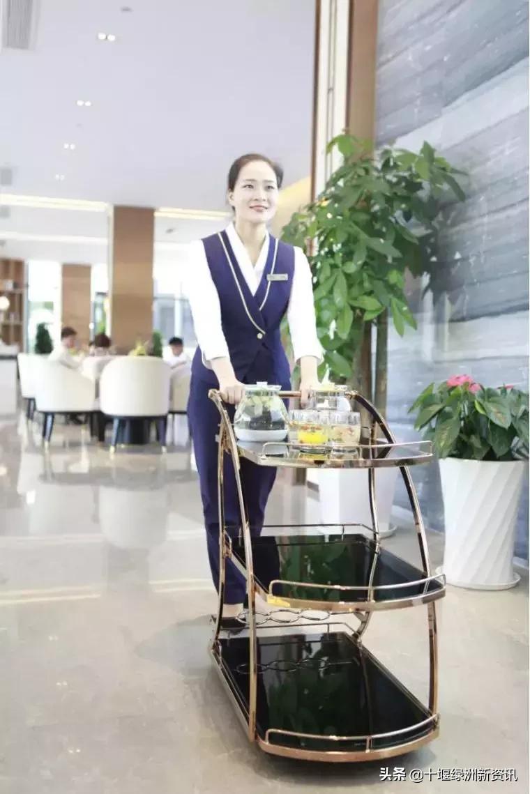 国瑞阳光物业有限公司怎么样,记录国瑞阳光物业