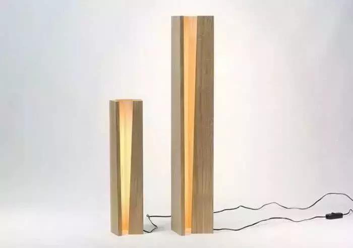 高端家居设计怎么省钱,最好的家居设计是怎样的