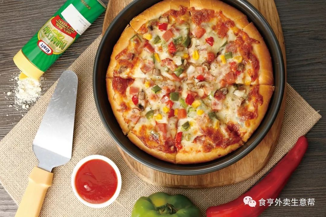 咖啡市场火爆巨头争相布局,咖啡市场与进入壁垒