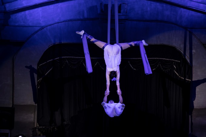 儿童亲子游怎么玩,室内亲子游必玩100例