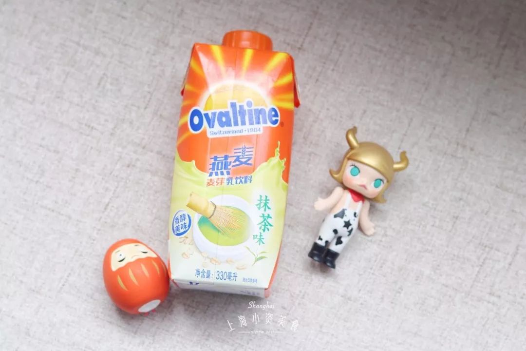 冰冰凉凉的6月便利店新品，珍宝珠也出汽水啦