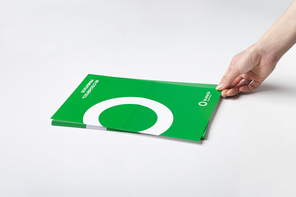 鍖昏嵂杩為攣vi璁捐鎵ц鏂规,鍖荤枟浼佷笟vi璁捐鍏徃