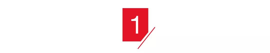 过了个“疫情长假”，回来车子就“又坏又锈”怎么办？