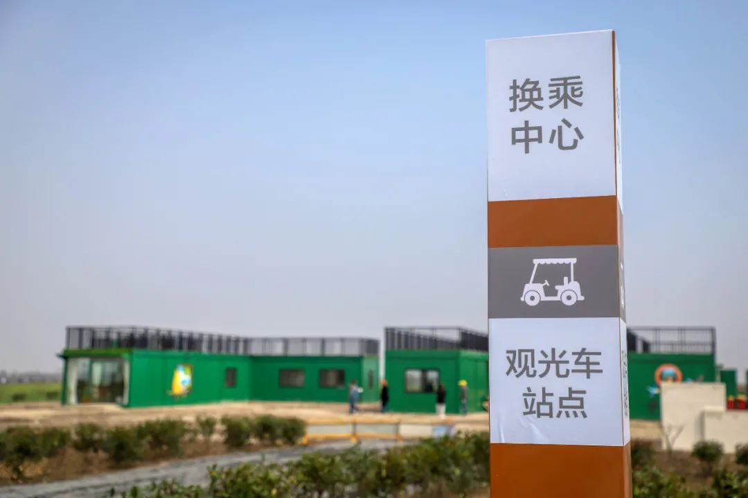 铁黄沙免费开放日,铁黄沙免费门票