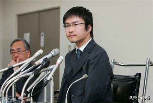 娌℃湁鐢峰コ鍏崇郴鐨勫澶栨儏,娌℃湁鑲綋鎺ヨЕ鐨勫澶栨儏