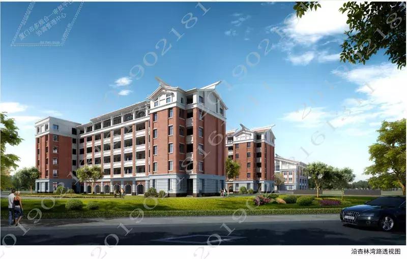 厦门规划馆最新规划全景图,厦门规划图高清大图