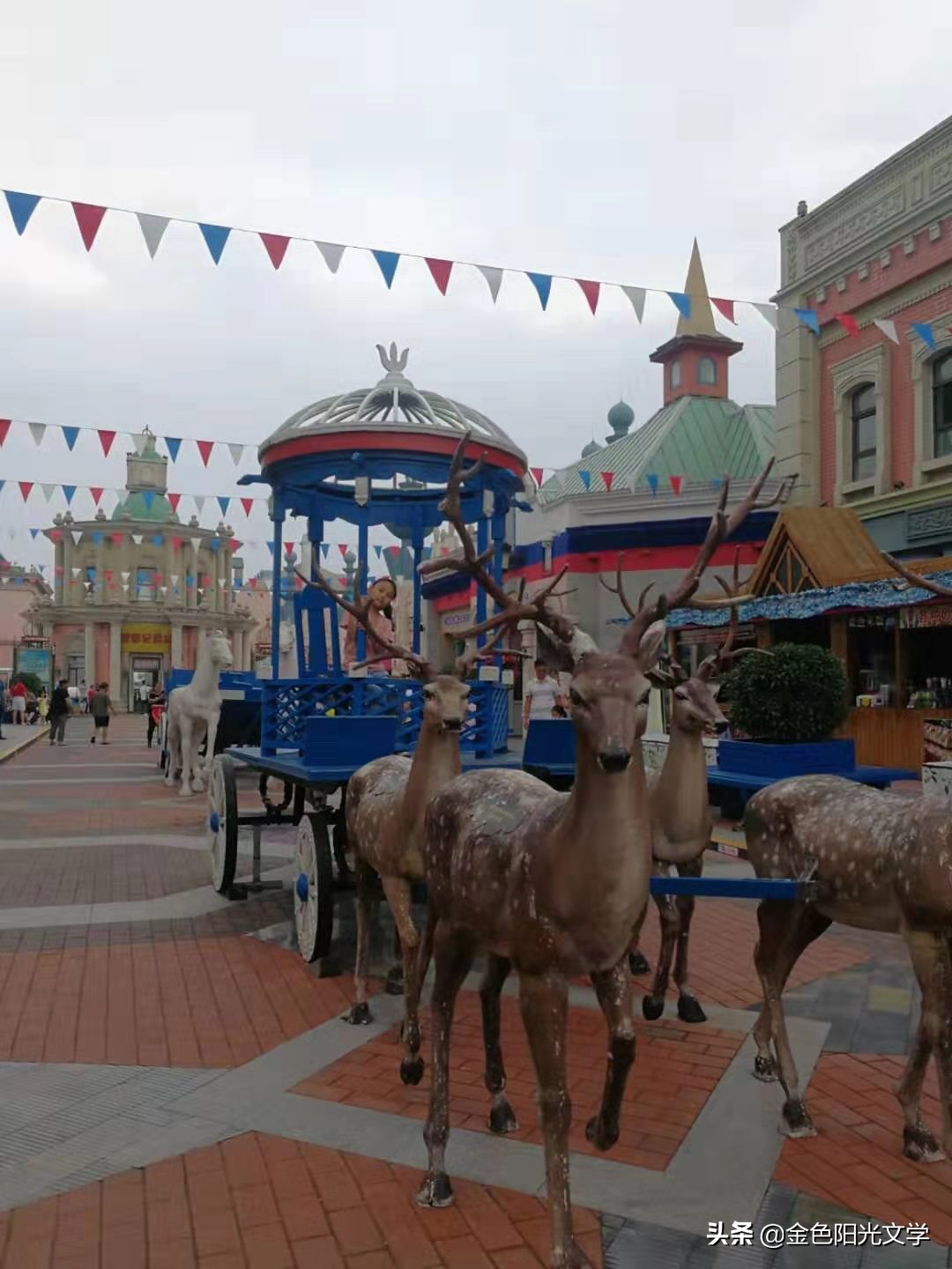 海上巨无霸航空母舰,航空母舰的小史