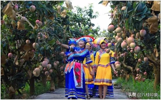 灵山秀水养生仙境,灵山秀水常来常往