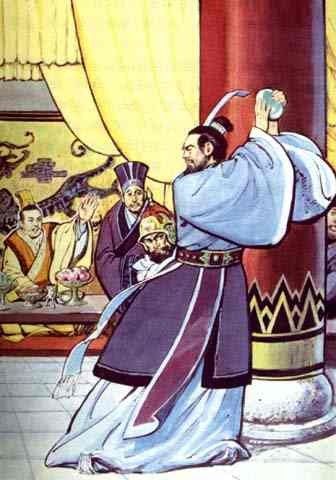 令人印象深刻的小学语文,不同年代的小学课文插图