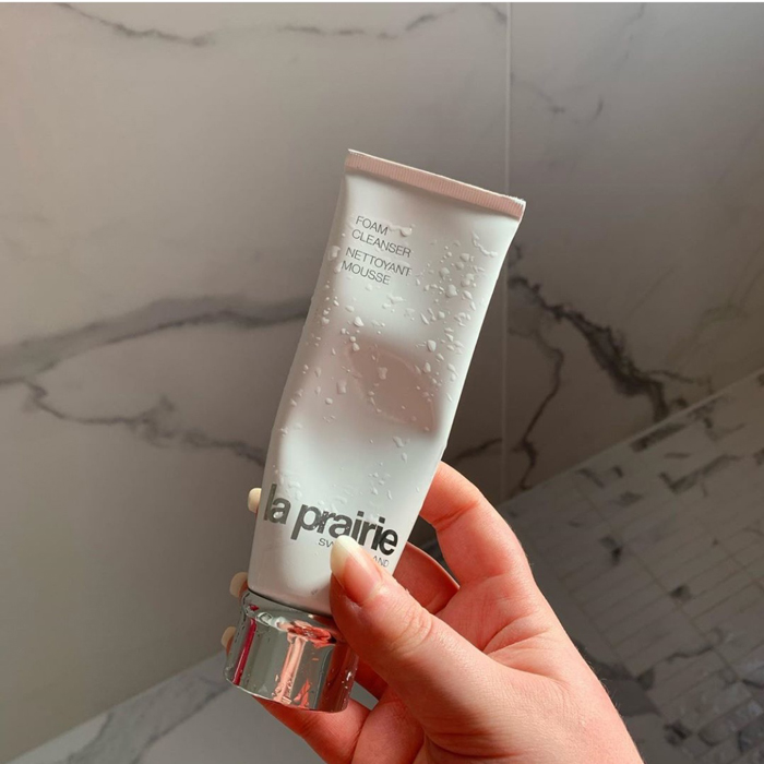 5款好用不贵的大牌洗面奶,4大国货洗面奶