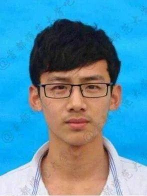 别扒他了,再扒就完犊子了!