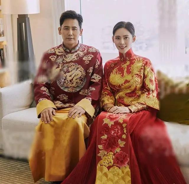 秋瓷炫自曝身世,秋瓷炫有孩子后现在干什么