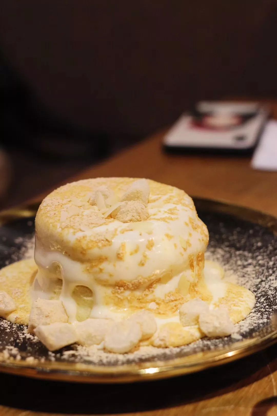 武汉美食必打卡的店,武汉口碑最好的十大美食