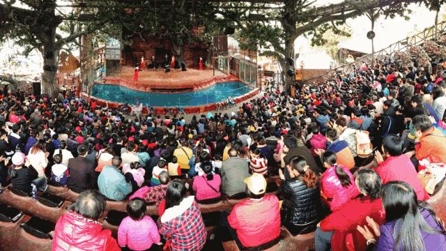 长鹿旅游休博园怎么玩？一条短视频告诉你，不然白来了