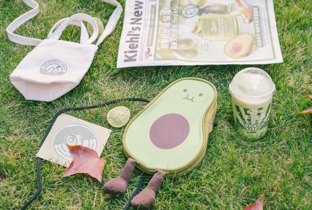 喜茶新出的一杯波波茶,喜茶阳光玫瑰冰沙